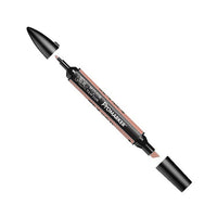 Marker Winsor & Newton Promarker - izaberite boju – Cocoa