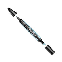 Marker Winsor & Newton Promarker - izaberite boju – Cool Aqua