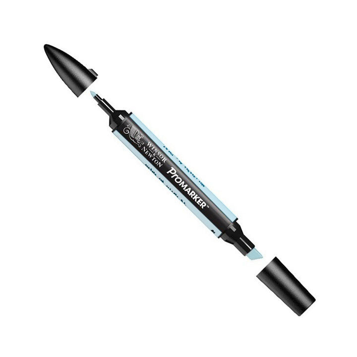 Marker Winsor & Newton Promarker - izaberite boju — slika 42