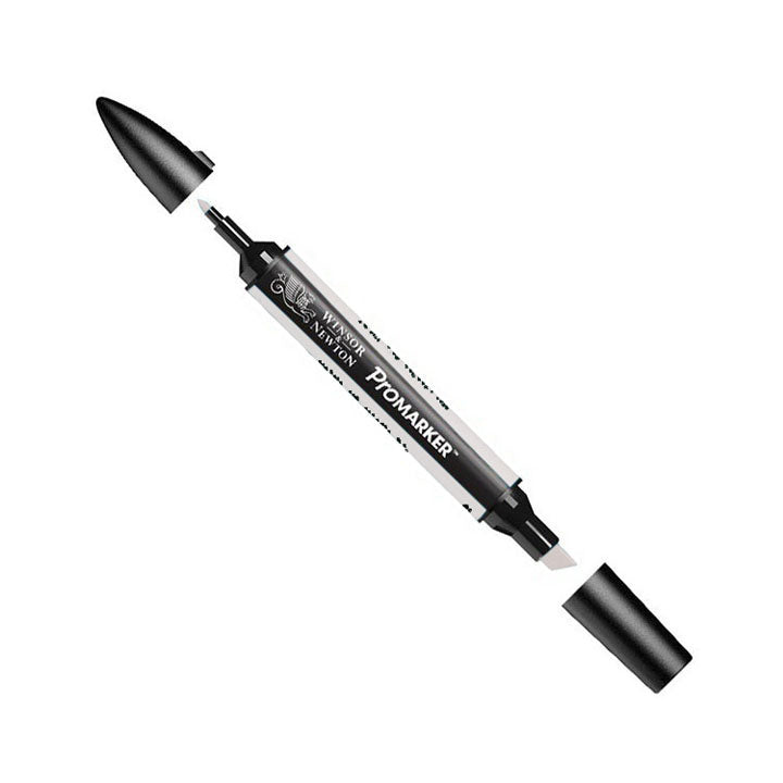 Marker Winsor & Newton Promarker - izaberite boju — slika 24