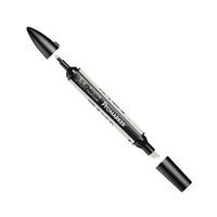 Marker Winsor & Newton Promarker - izaberite boju – Cool Grey 2