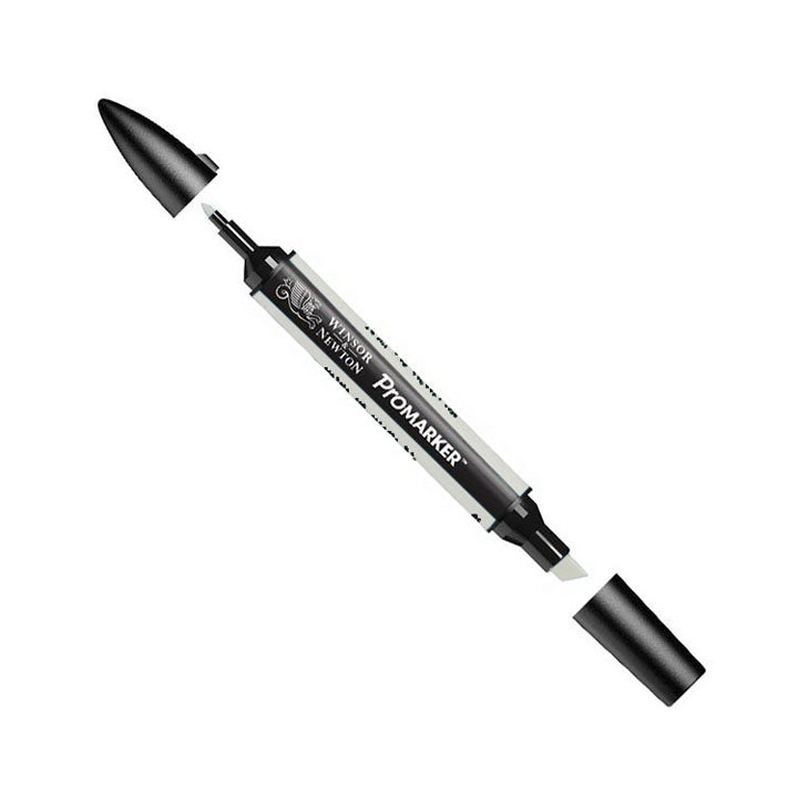 Marker Winsor & Newton Promarker - izaberite boju — slika 23