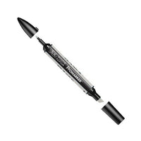 Marker Winsor & Newton Promarker - izaberite boju – Cool Grey 3