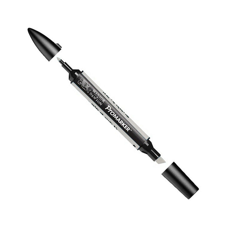 Marker Winsor & Newton Promarker - izaberite boju — slika 22