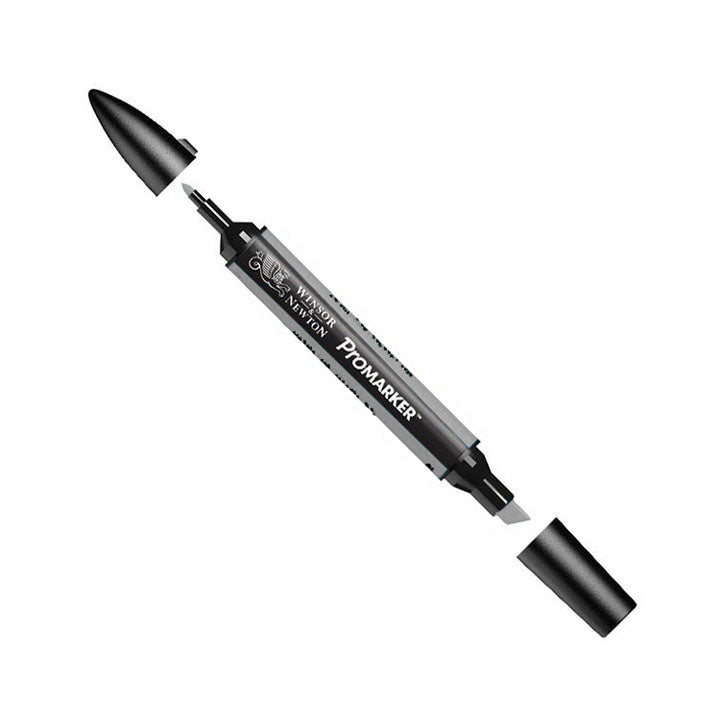 Marker Winsor & Newton Promarker - izaberite boju — slika 21
