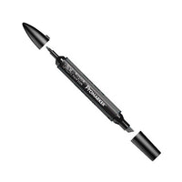 Marker Winsor & Newton Promarker - izaberite boju – Cool Grey 5
