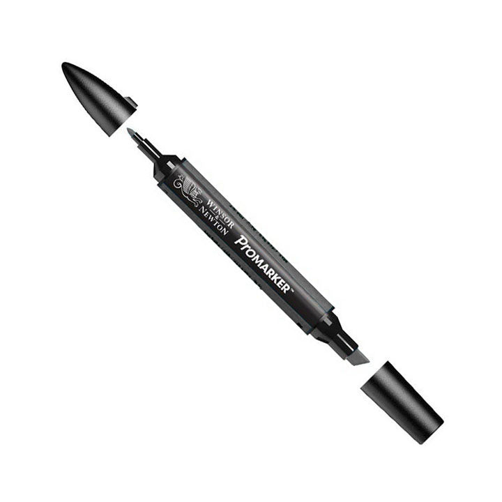 Marker Winsor & Newton Promarker - izaberite boju — slika 20