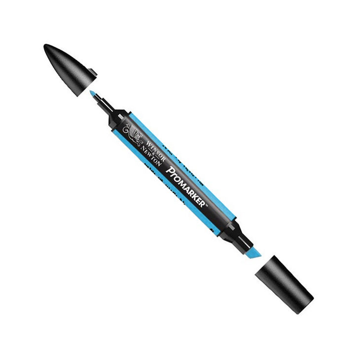 Marker Winsor & Newton Promarker - izaberite boju