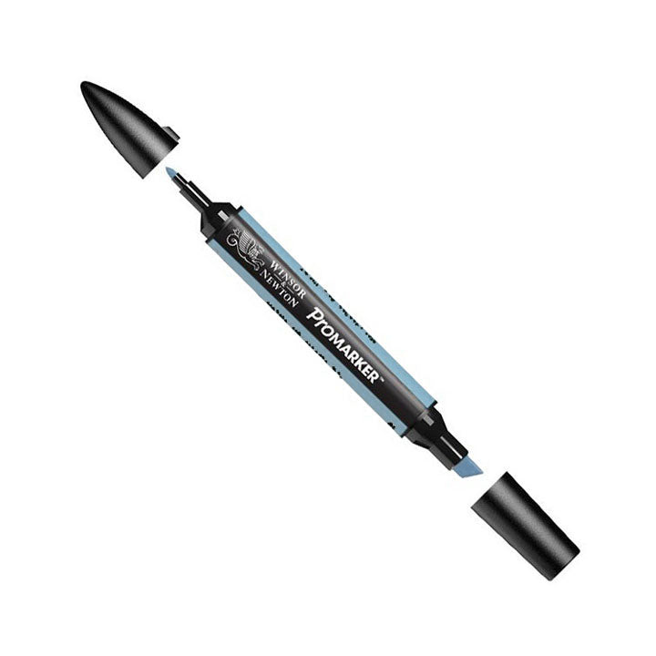Marker Winsor & Newton Promarker - izaberite boju