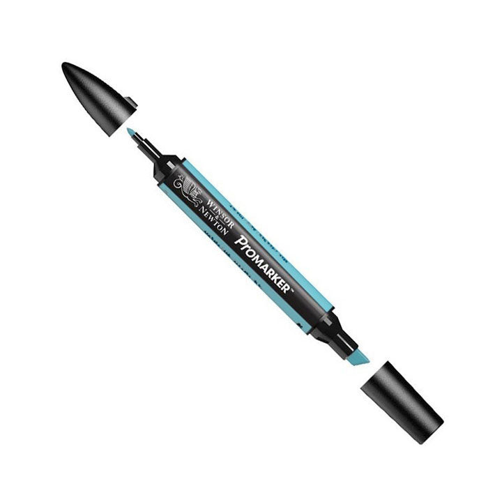 Marker Winsor & Newton Promarker - izaberite boju