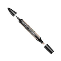 Marker Winsor & Newton Promarker - izaberite boju – Dusky Pink