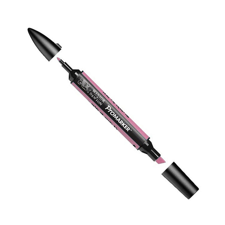 Marker Winsor & Newton Promarker - izaberite boju