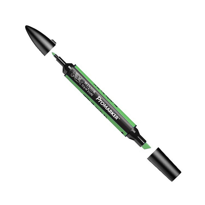 Marker Winsor & Newton Promarker - izaberite boju