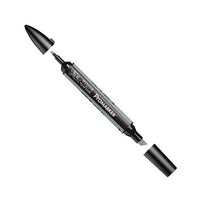 Marker Winsor & Newton Promarker - izaberite boju – Grey zelena