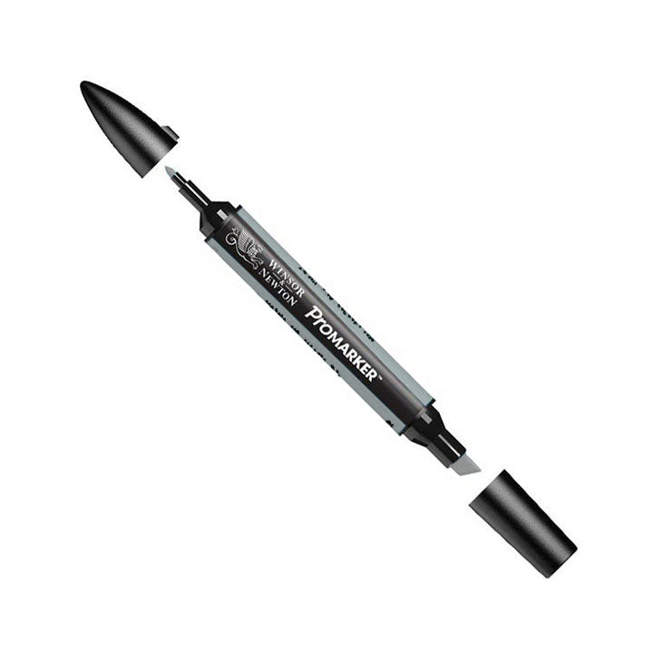 Marker Winsor & Newton Promarker - izaberite boju