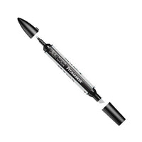 Marker Winsor & Newton Promarker - izaberite boju – Ice Grey 1