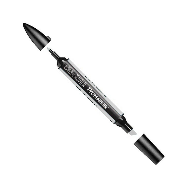 Marker Winsor & Newton Promarker - izaberite boju — slika 44