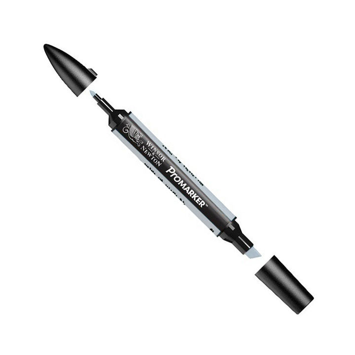 Marker Winsor & Newton Promarker - izaberite boju — slika 35