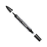 Marker Winsor & Newton Promarker - izaberite boju – Ice Grey 3