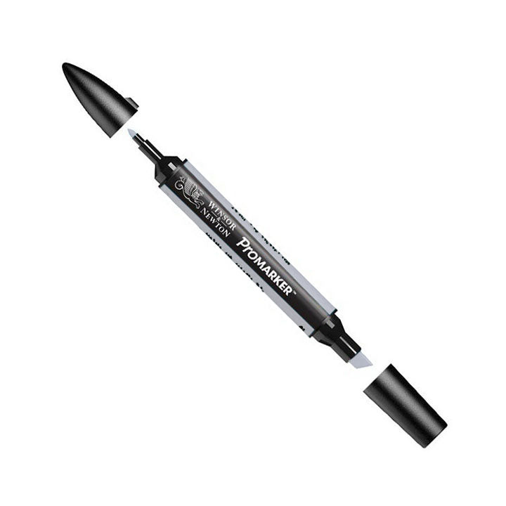 Marker Winsor & Newton Promarker - izaberite boju