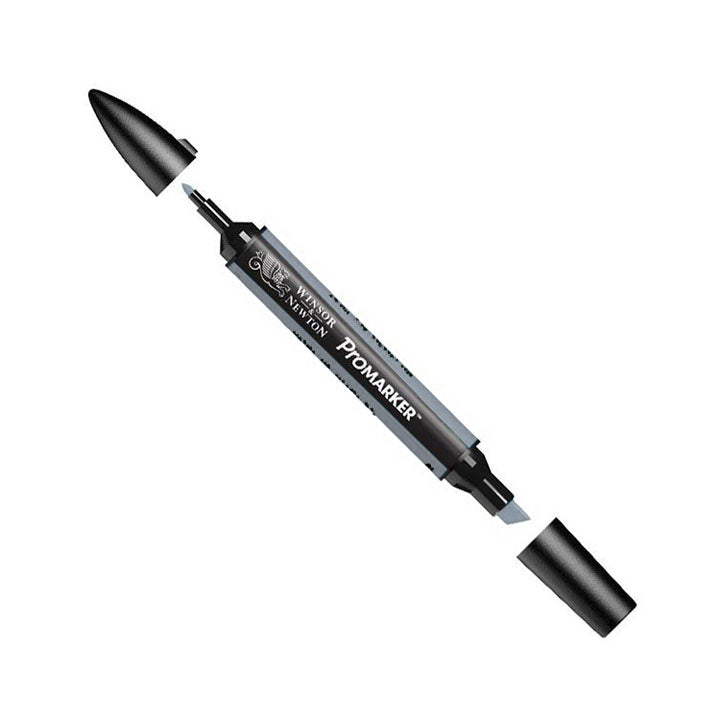 Marker Winsor & Newton Promarker - izaberite boju