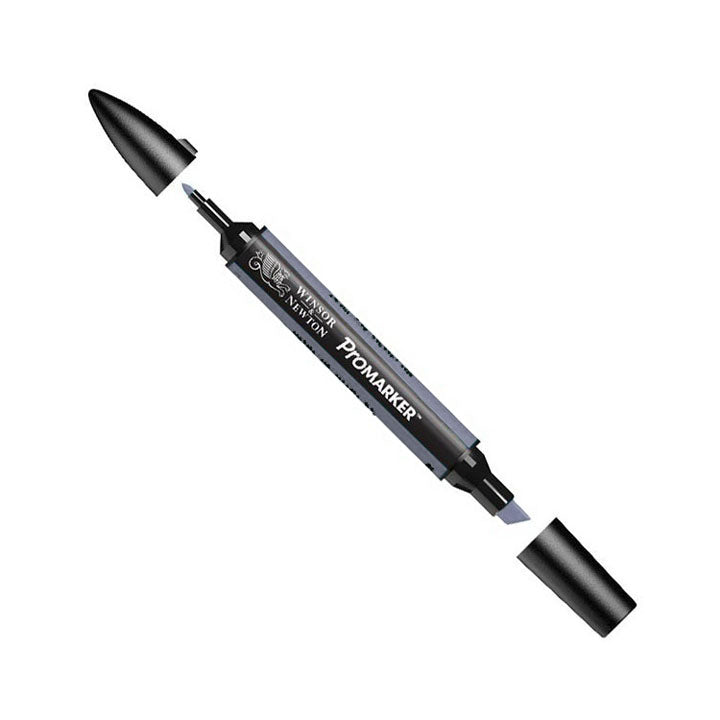 Marker Winsor & Newton Promarker - izaberite boju