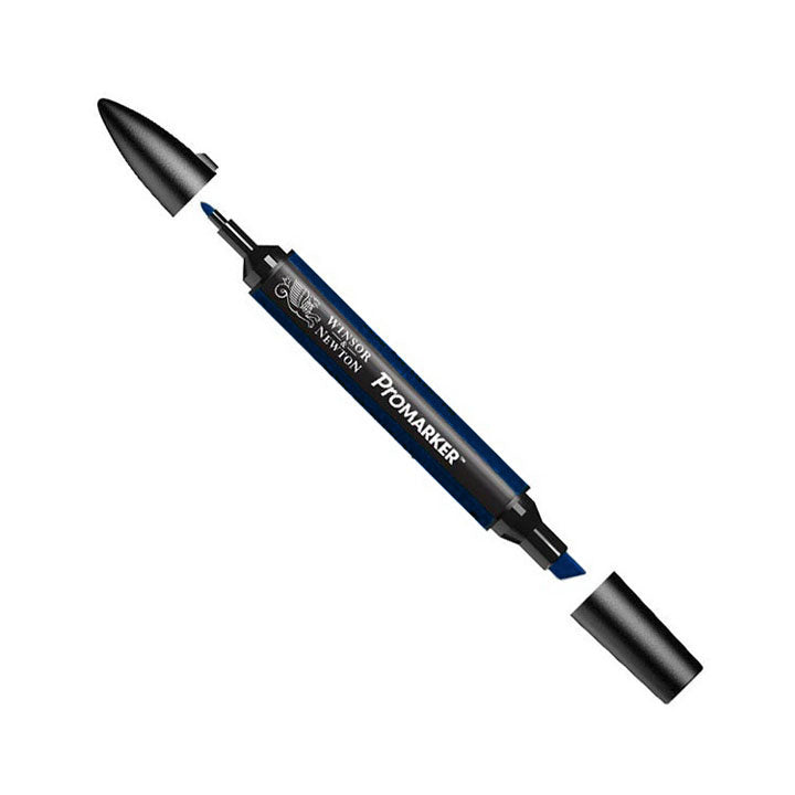 Marker Winsor & Newton Promarker - izaberite boju — slika 27
