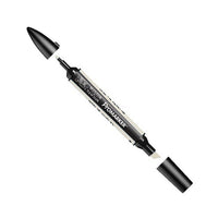 Marker Winsor & Newton Promarker - izaberite boju – Ivory