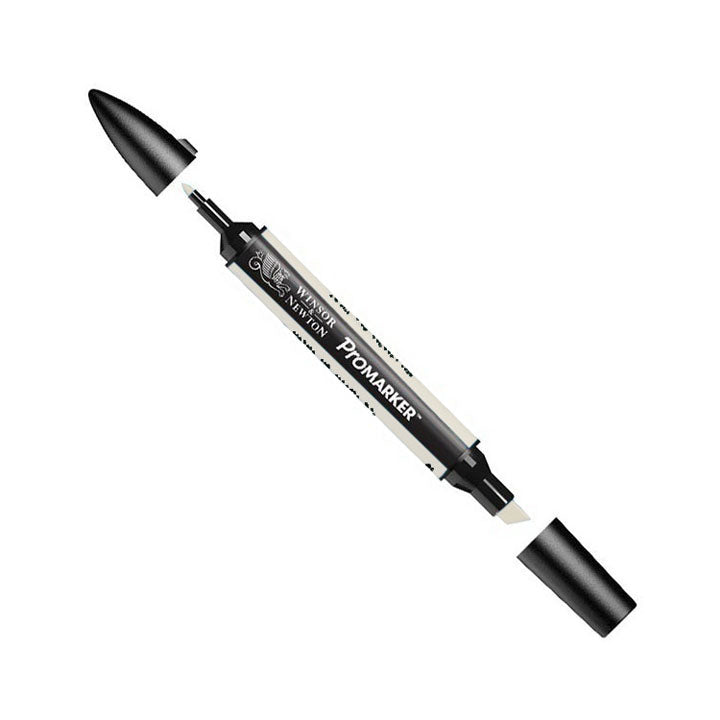 Marker Winsor & Newton Promarker - izaberite boju — slika 33