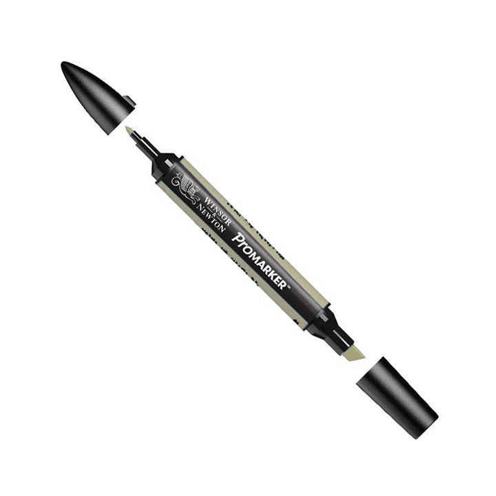 Marker Winsor & Newton Promarker - izaberite boju — slika 50