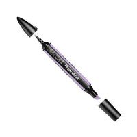 Marker Winsor & Newton Promarker - izaberite boju – Lavender