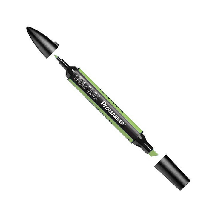 Marker Winsor & Newton Promarker - izaberite boju