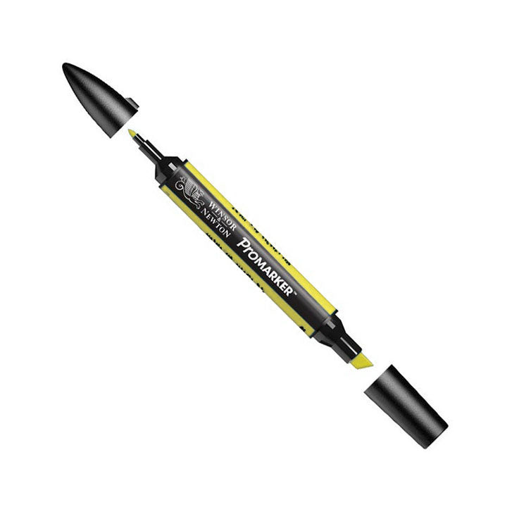 Marker Winsor & Newton Promarker - izaberite boju — slika 43
