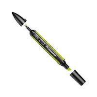 Marker Winsor & Newton Promarker - izaberite boju – Lime zelena