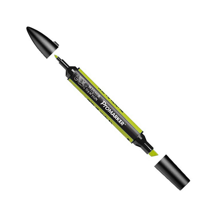 Marker Winsor & Newton Promarker - izaberite boju — slika 10