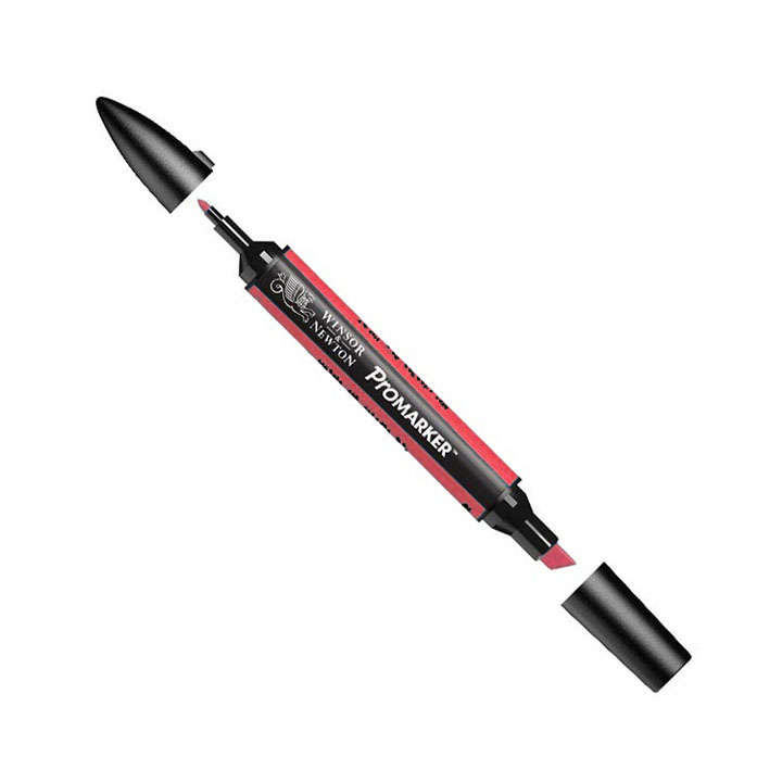 Marker Winsor & Newton Promarker - izaberite boju — slika 34