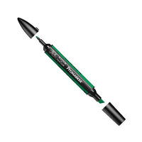Marker Winsor & Newton Promarker - izaberite boju – Lush zelena