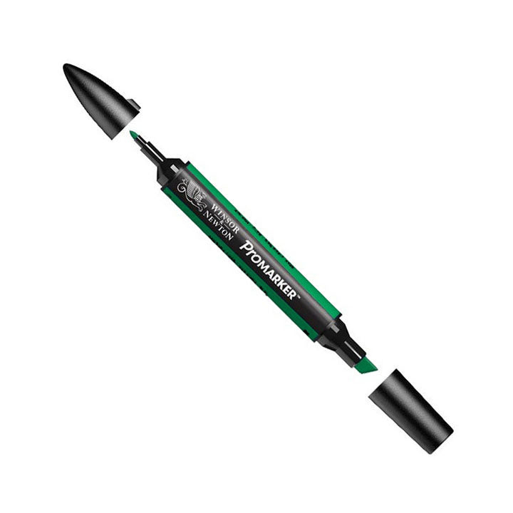 Marker Winsor & Newton Promarker - izaberite boju