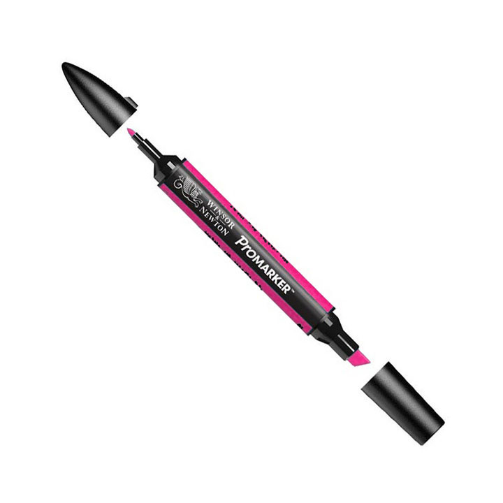 Marker Winsor & Newton Promarker - izaberite boju