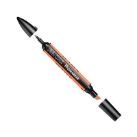Marker Winsor & Newton Promarker - izaberite boju – Mango