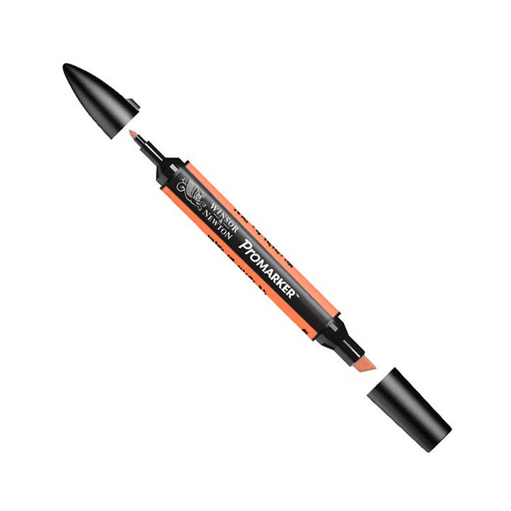 Marker Winsor & Newton Promarker - izaberite boju