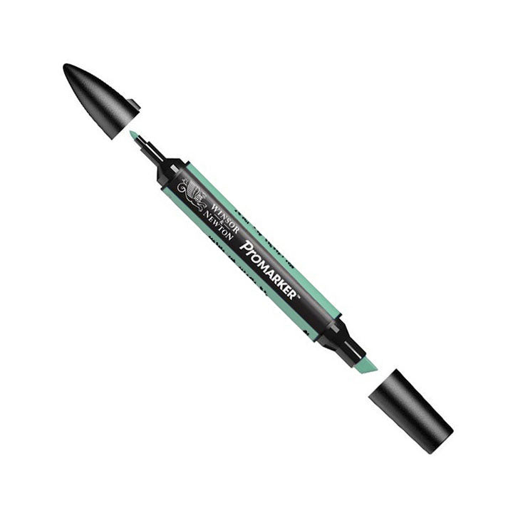 Marker Winsor & Newton Promarker - izaberite boju