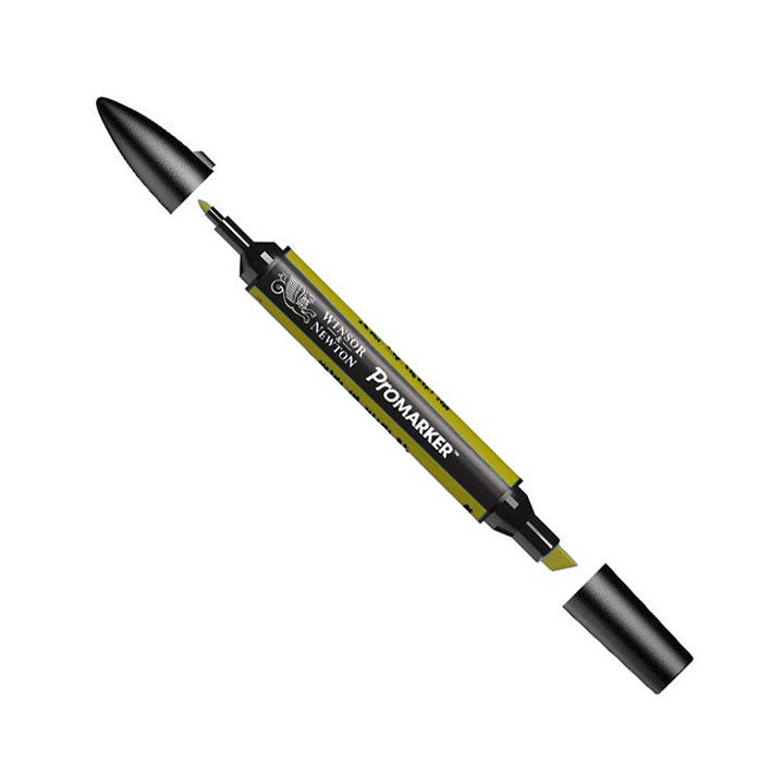 Marker Winsor & Newton Promarker - izaberite boju