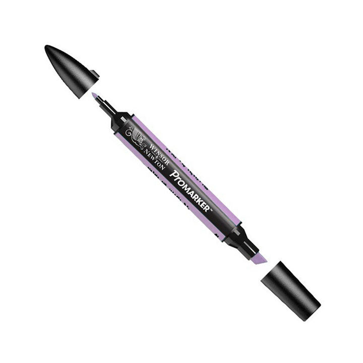 Marker Winsor & Newton Promarker - izaberite boju