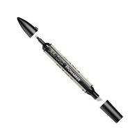 Marker Winsor & Newton Promarker - izaberite boju – Pastel Beige