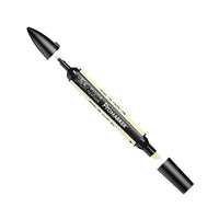 Marker Winsor & Newton Promarker - izaberite boju – Primrose