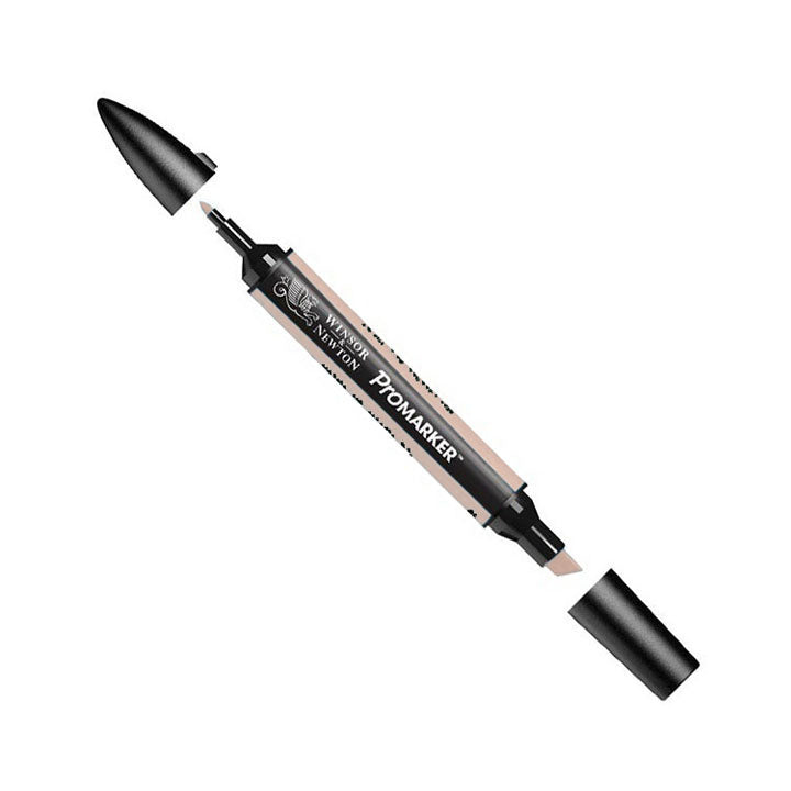 Marker Winsor & Newton Promarker - izaberite boju