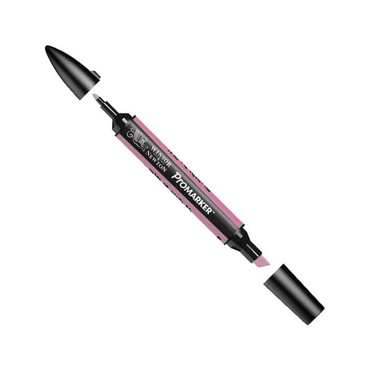 Marker Winsor & Newton Promarker - izaberite boju — slika 26