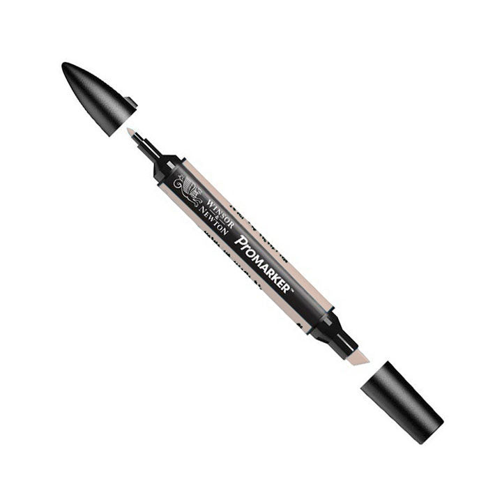 Marker Winsor & Newton Promarker - izaberite boju — slika 36