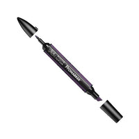 Marker Winsor & Newton Promarker - izaberite boju – Slate
